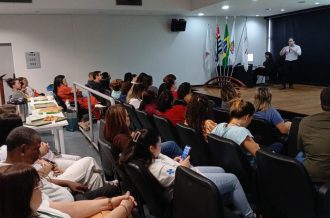 Cópia de FOTO EM DESTAQUE (84)