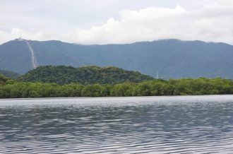 Cópia de FOTO EM DESTAQUE (84)