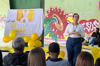 Cópia de FOTO EM DESTAQUE (9)