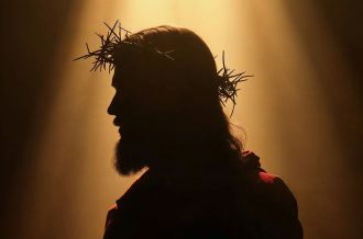 Cópia de FOTO EM DESTAQUE (9)