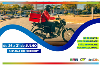Cópia de FOTO EM DESTAQUE (9)