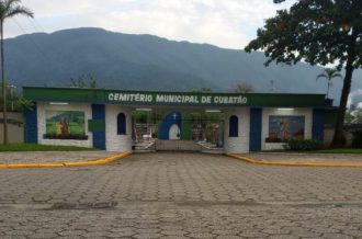 Cópia de FOTO EM DESTAQUE (91)