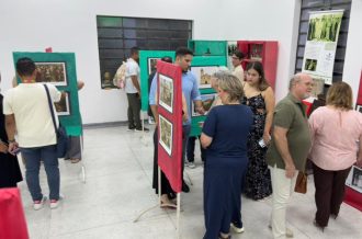Cópia de FOTO EM DESTAQUE (92)