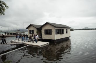 Cópia de FOTO EM DESTAQUE (96)