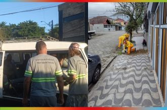 Cópia de FOTO EM DESTAQUE (98)