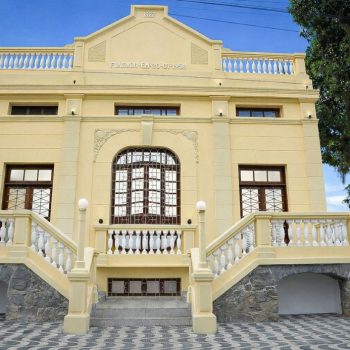 Cópia de FOTO EM DESTAQUE