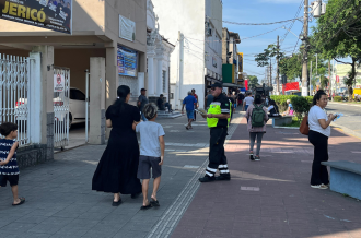 Cópia de FOTO EM DESTAQUE