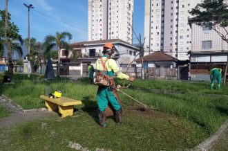 Cópia de FOTO EM DESTAQUE