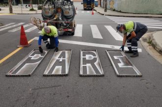 Cópia de FOTO EM DESTAQUE