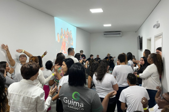Cópia de Fotos site