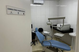 Cópia de Fotos site (1)
