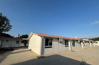 Cópia de Fotos site (17)