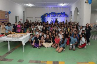 Cópia de Fotos site (2)
