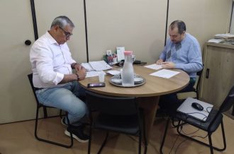 Cópia de Fotos site (2)