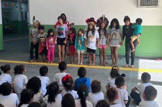 Cópia de Fotos site (30)