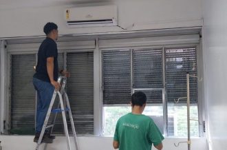 Cópia de Fotos site (4)