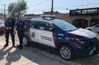 Cópia de Fotos site (41)