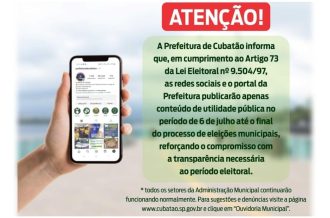 Cópia de Fotos site (5)