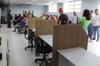 Cópia de Fotos site (67)