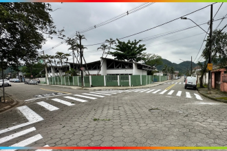 Design sem nome (1)