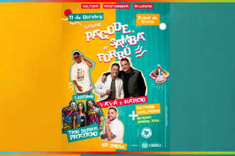 Design sem nome (3)