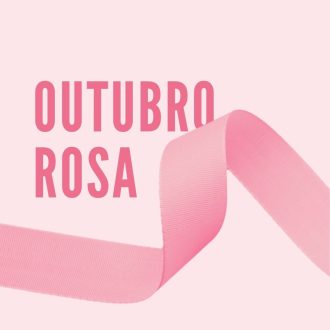 Design sem nome