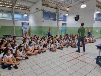 ECOVIAS 03