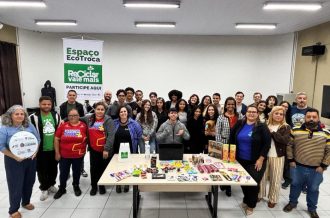 ESPAÇO VALE MAIS COM PARTICIPANTES