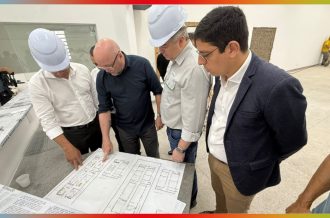 FOTO EM DESTAQUE (1)