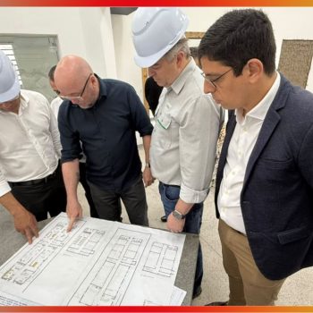FOTO EM DESTAQUE (1)