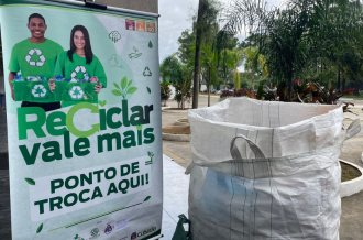 FOTO EM DESTAQUE (1)