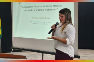 FOTO EM DESTAQUE (13)