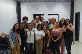 FOTO EM DESTAQUE (19)