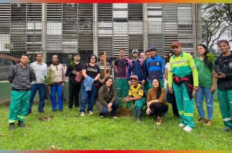 FOTO EM DESTAQUE (26)