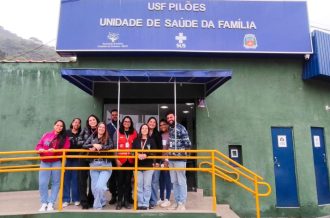 FOTO EM DESTAQUE (3)