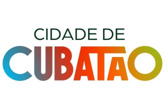 FOTO EM DESTAQUE (3)