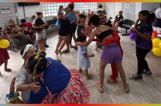 FOTO EM DESTAQUE (30)
