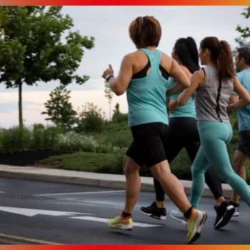 FOTO EM DESTAQUE (36)