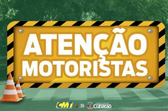 FOTO EM DESTAQUE