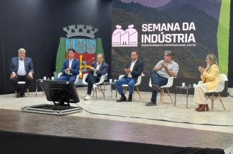FOTO EM DESTAQUE (6)