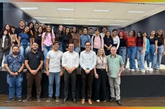 FOTO EM DESTAQUE (6)