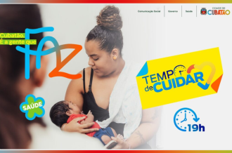 FOTO EM DESTAQUE (8)