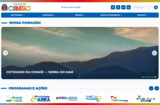 FOTO EM DESTAQUE (9)