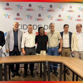 FOTO EM DESTAQUE (9)