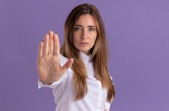 FOTO EM DESTAQUE - OFICIAL (4)