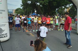 Fotos postar site