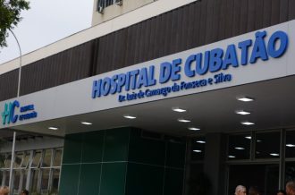 Fotos postar site (1)