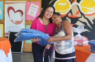 Fotos postar site (18)