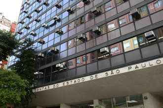 Fotos postar site (2)