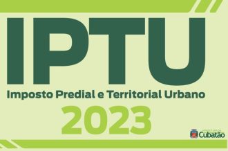 Fotos postar site (2)